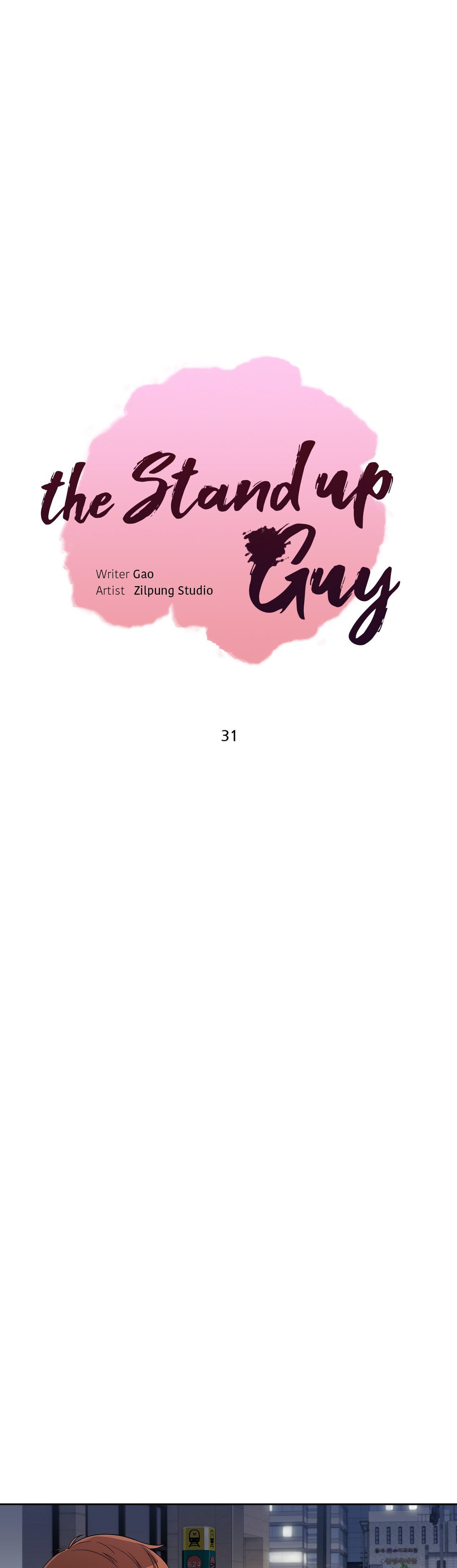 image-komik-stand-up-guy-zilpung-studio-chapter-32-2/41
