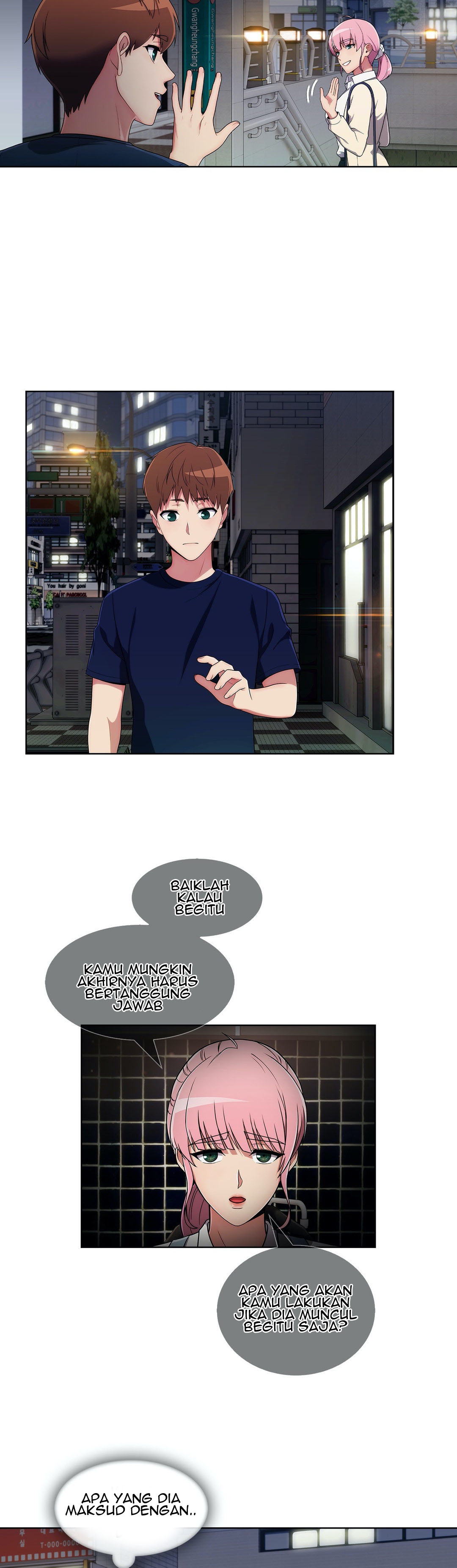 image-komik-stand-up-guy-zilpung-studio-chapter-32-3/41