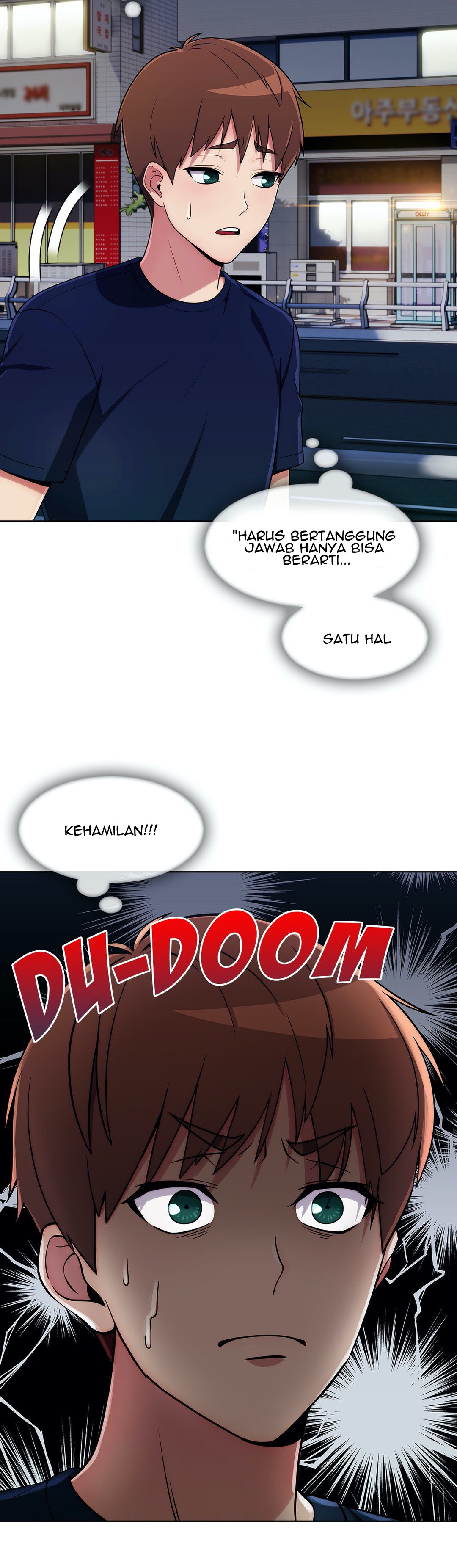 image-komik-stand-up-guy-zilpung-studio-chapter-32-4/41