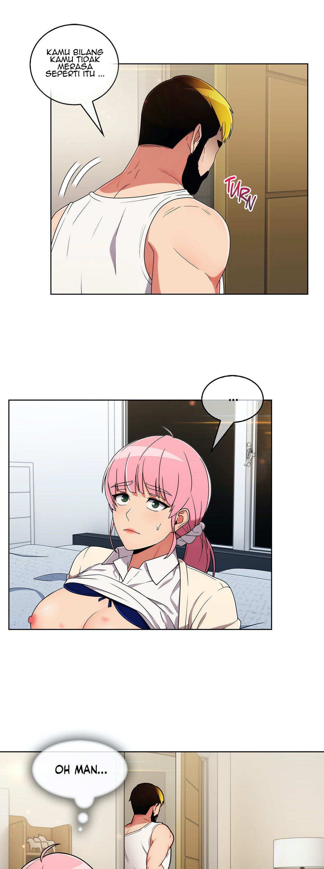 image-komik-stand-up-guy-zilpung-studio-chapter-32-11/41