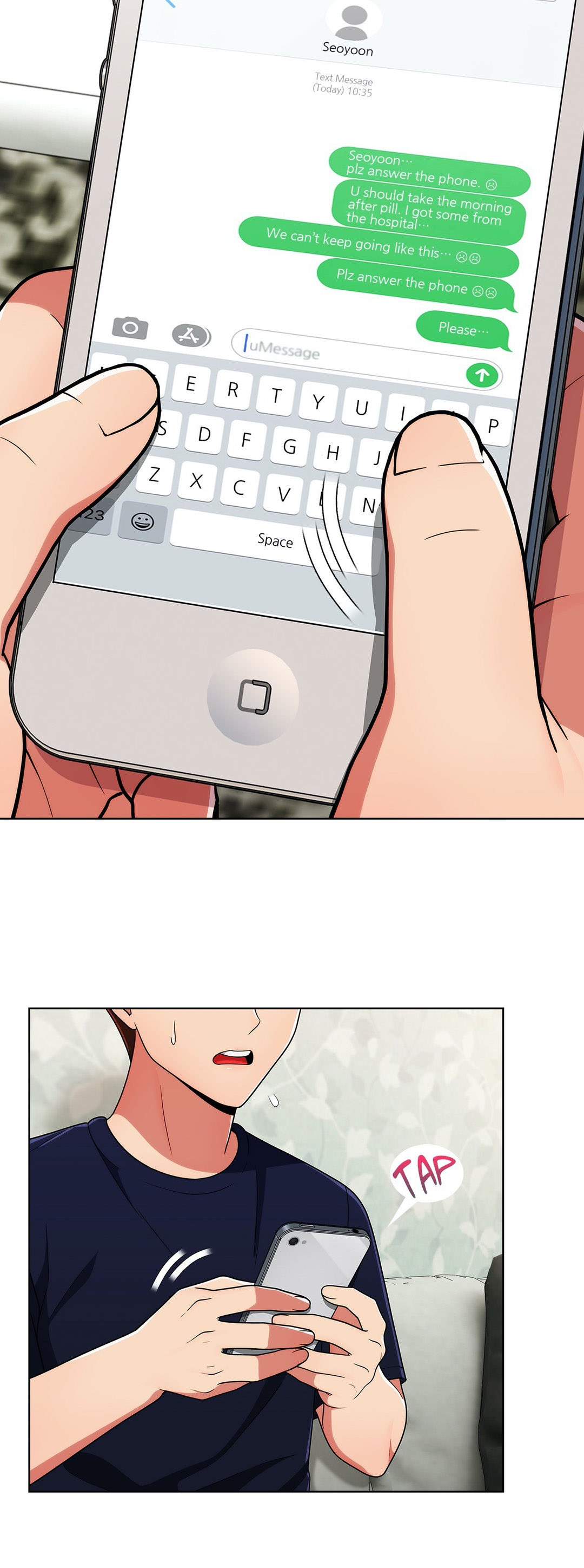 image-komik-stand-up-guy-zilpung-studio-chapter-32-13/41