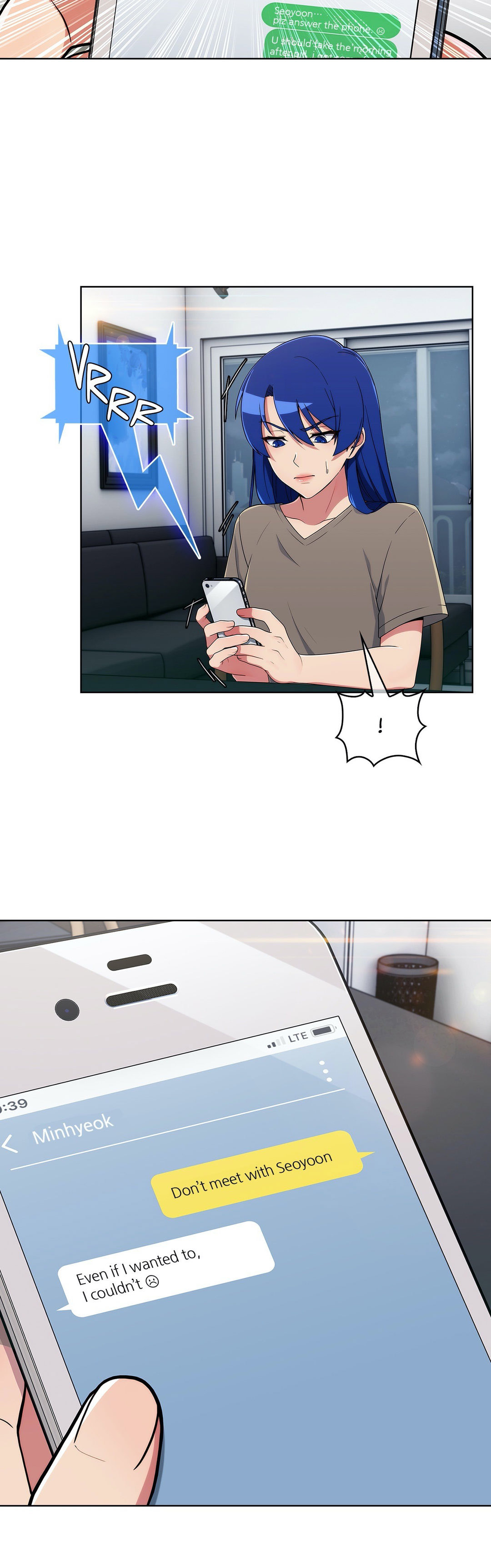 image-komik-stand-up-guy-zilpung-studio-chapter-32-15/41