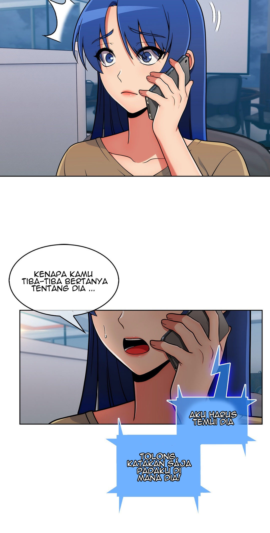 image-komik-stand-up-guy-zilpung-studio-chapter-32-16/41