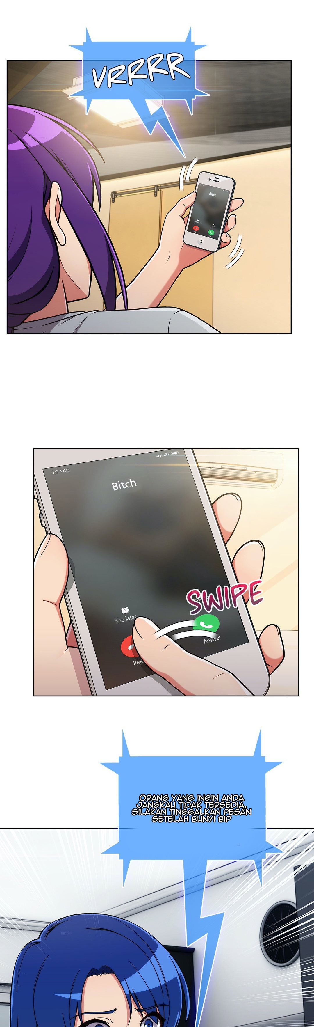 image-komik-stand-up-guy-zilpung-studio-chapter-32-18/41