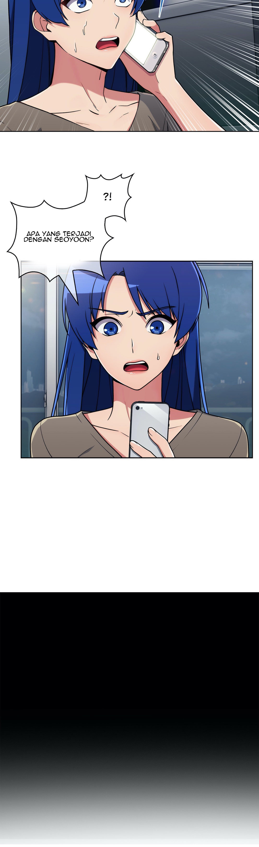 image-komik-stand-up-guy-zilpung-studio-chapter-32-19/41