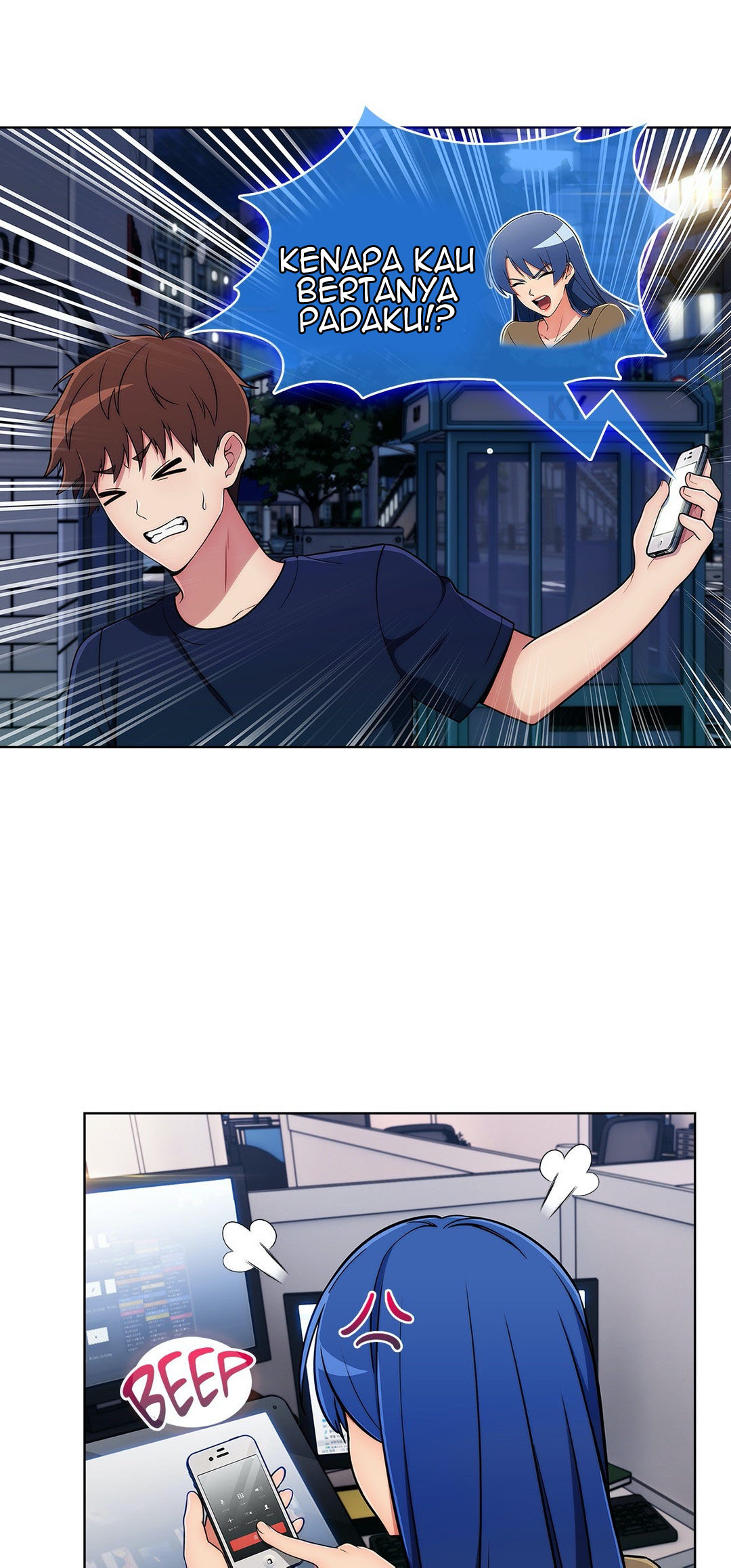 image-komik-stand-up-guy-zilpung-studio-chapter-32-20/41