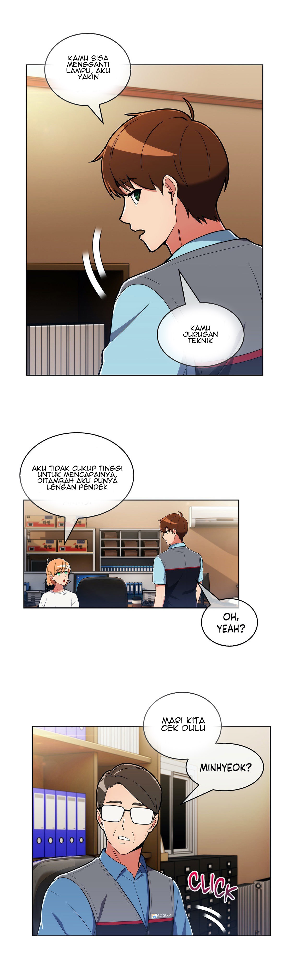 image-komik-stand-up-guy-zilpung-studio-chapter-32-23/41