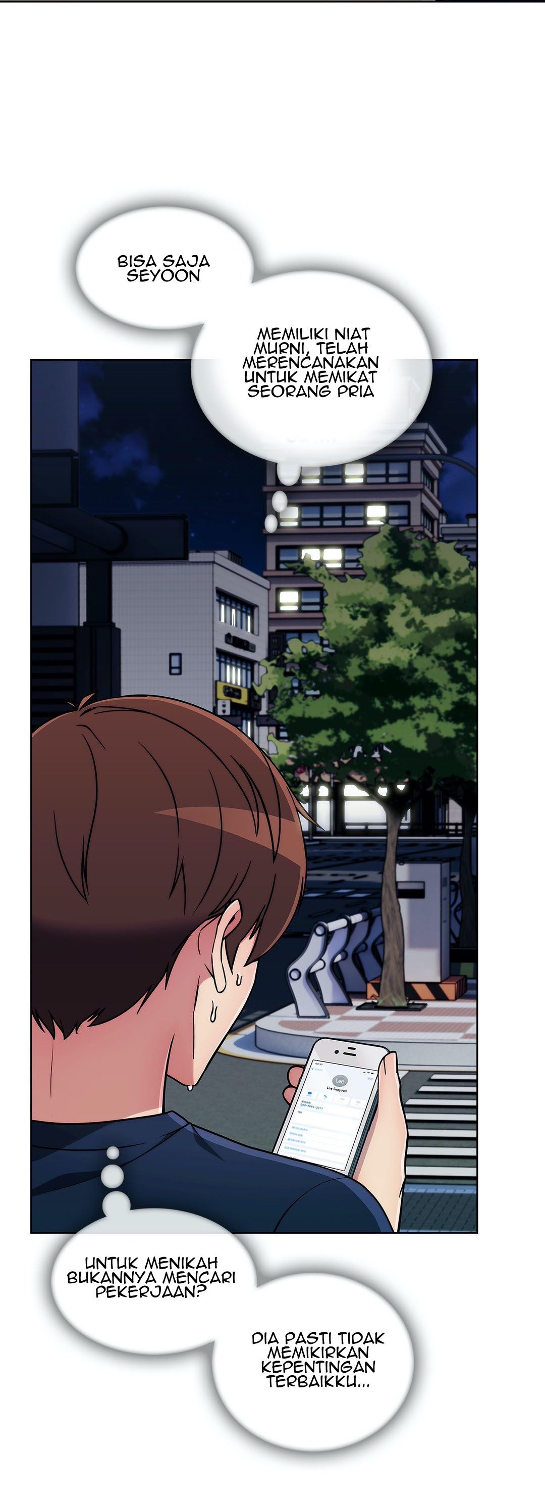 image-komik-stand-up-guy-zilpung-studio-chapter-32-25/41