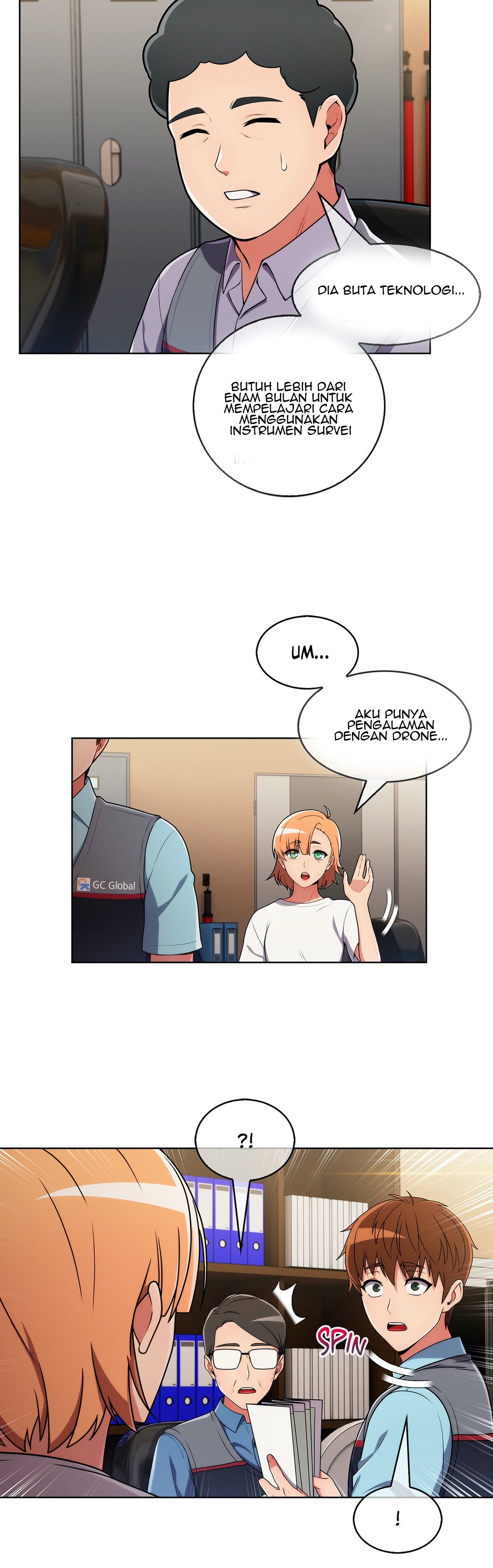 image-komik-stand-up-guy-zilpung-studio-chapter-32-27/41