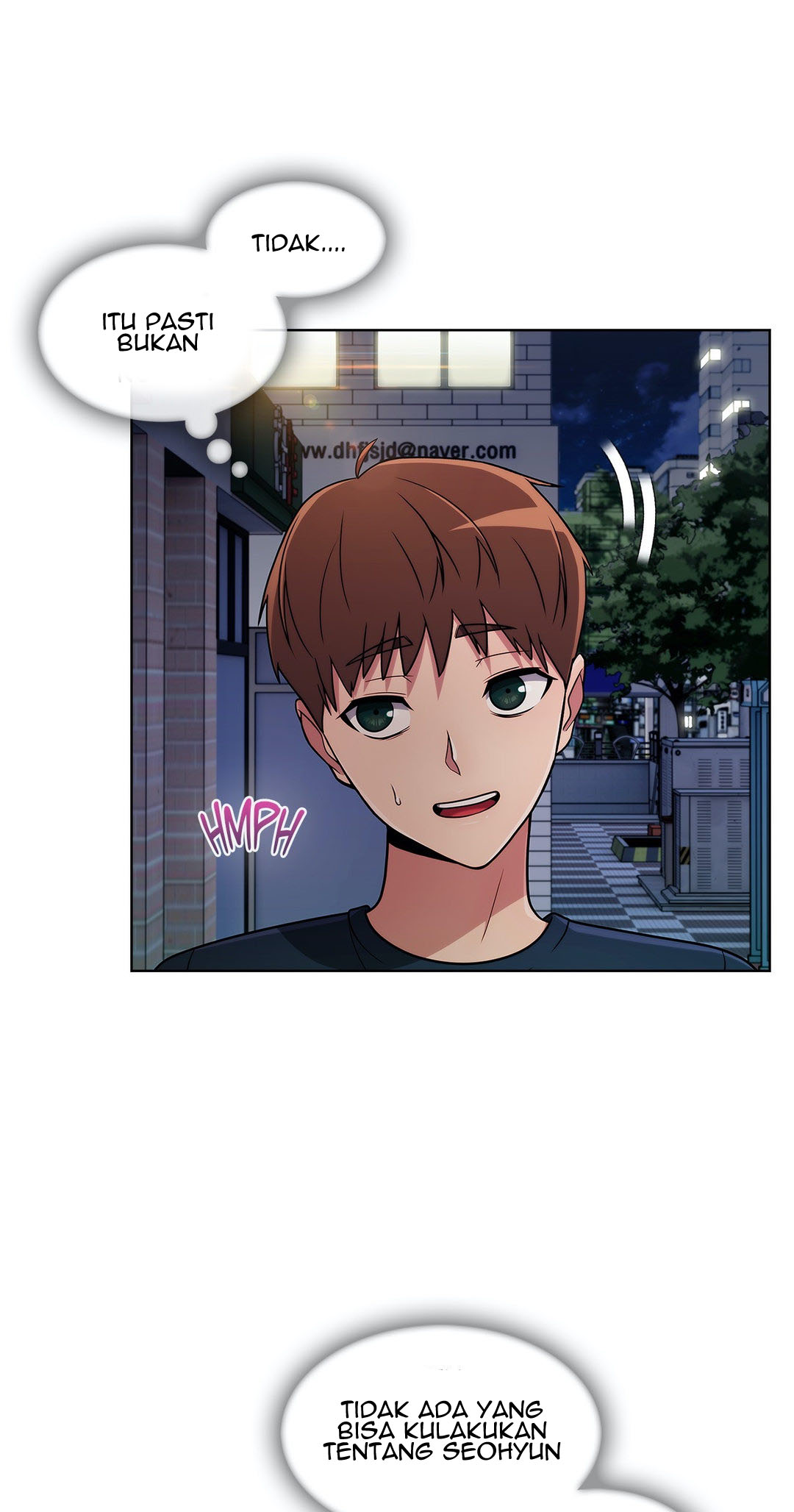 image-komik-stand-up-guy-zilpung-studio-chapter-32-29/41