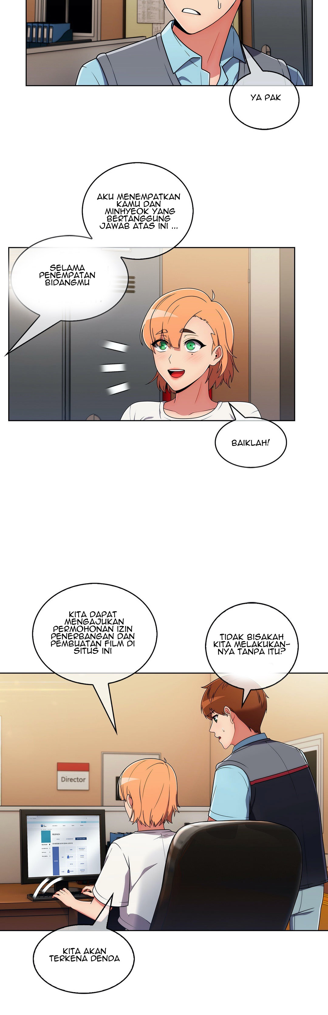 image-komik-stand-up-guy-zilpung-studio-chapter-32-31/41