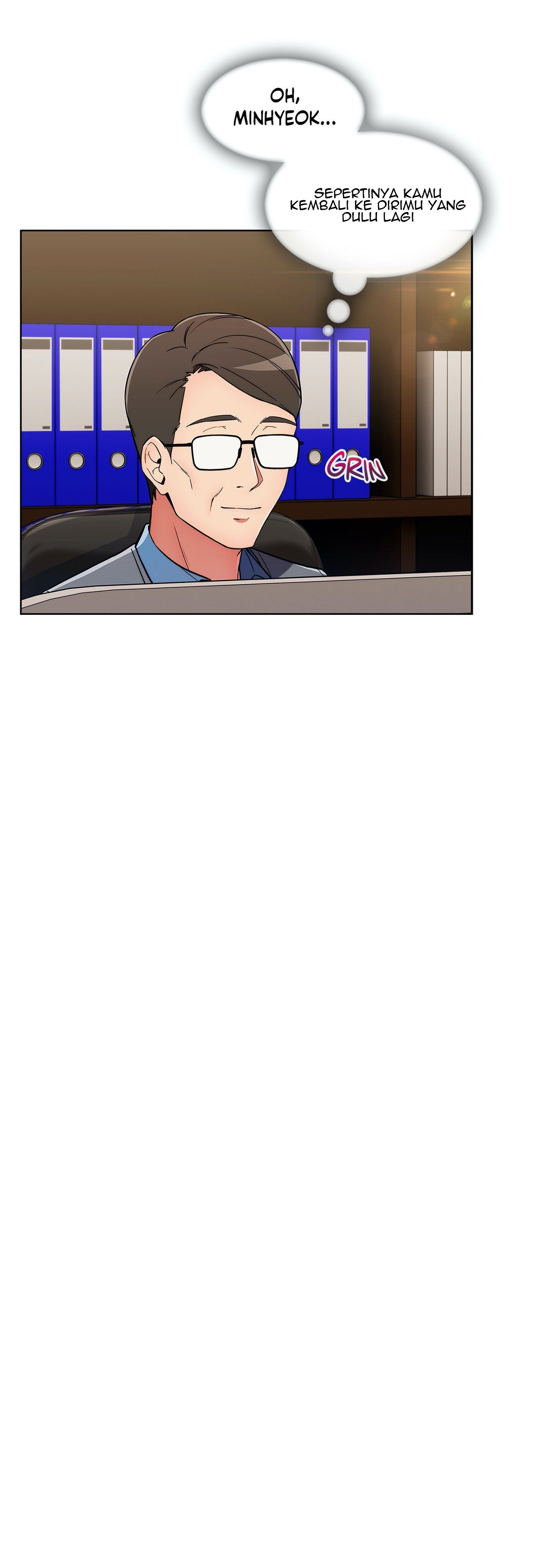 image-komik-stand-up-guy-zilpung-studio-chapter-32-32/41