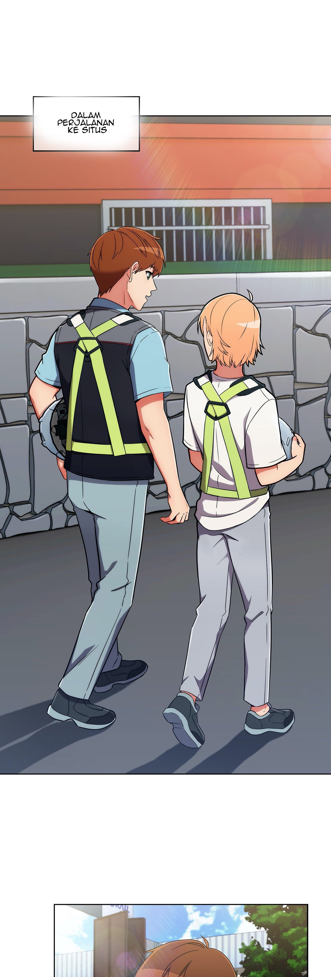 image-komik-stand-up-guy-zilpung-studio-chapter-32-33/41