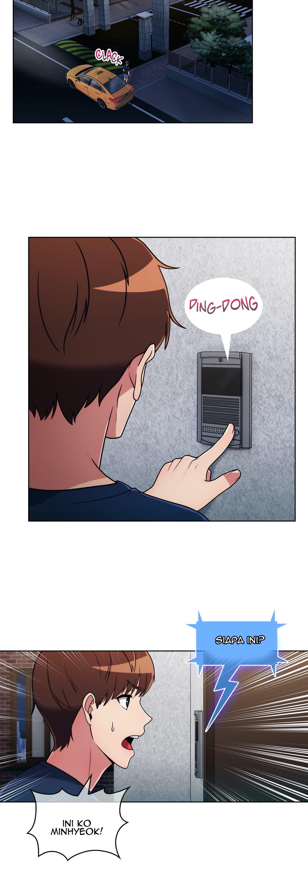 image-komik-stand-up-guy-zilpung-studio-chapter-32-34/41