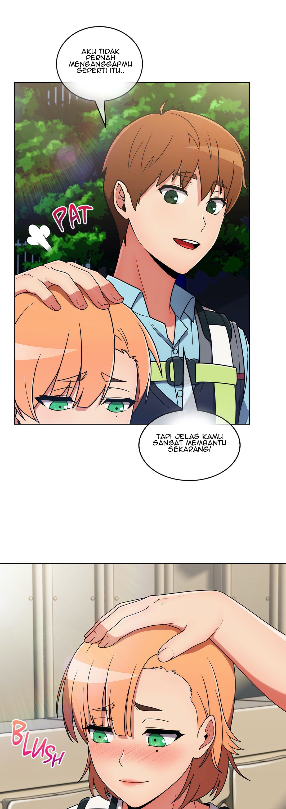 image-komik-stand-up-guy-zilpung-studio-chapter-32-35/41