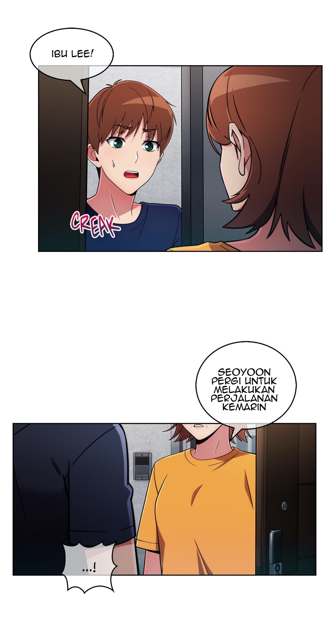 image-komik-stand-up-guy-zilpung-studio-chapter-32-37/41