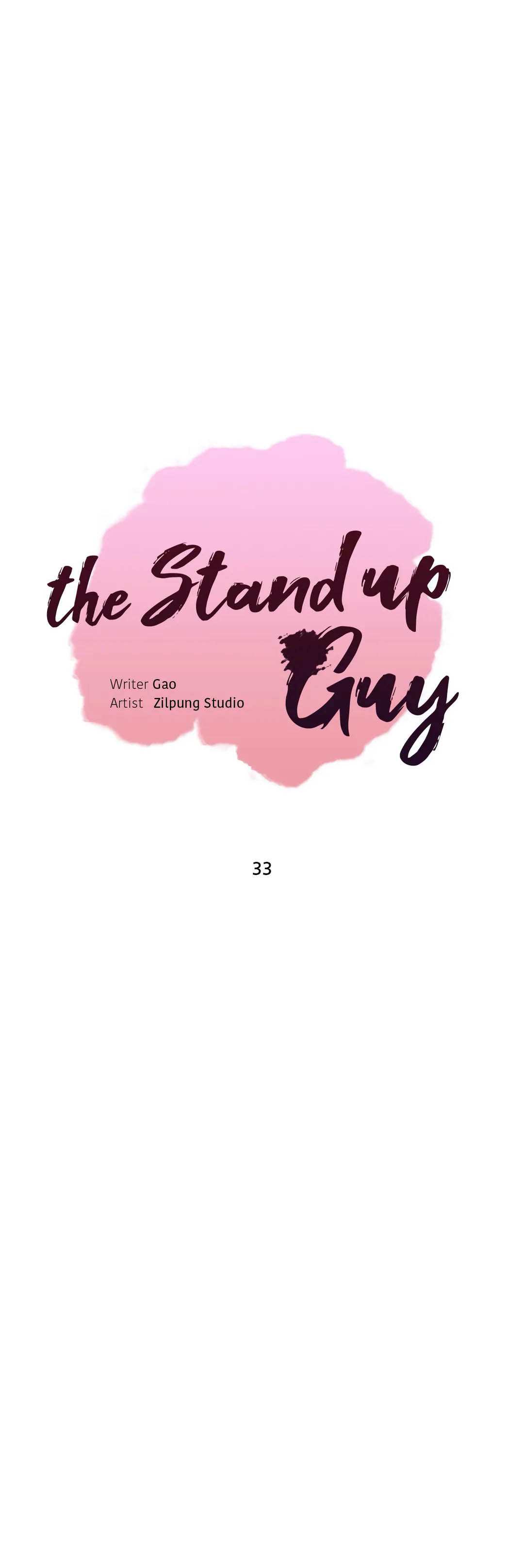 image-komik-stand-up-guy-zilpung-studio-chapter-33-2/42