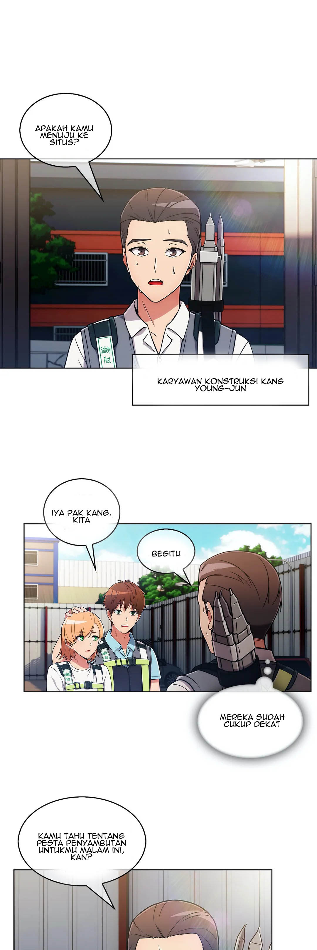 image-komik-stand-up-guy-zilpung-studio-chapter-33-3/42