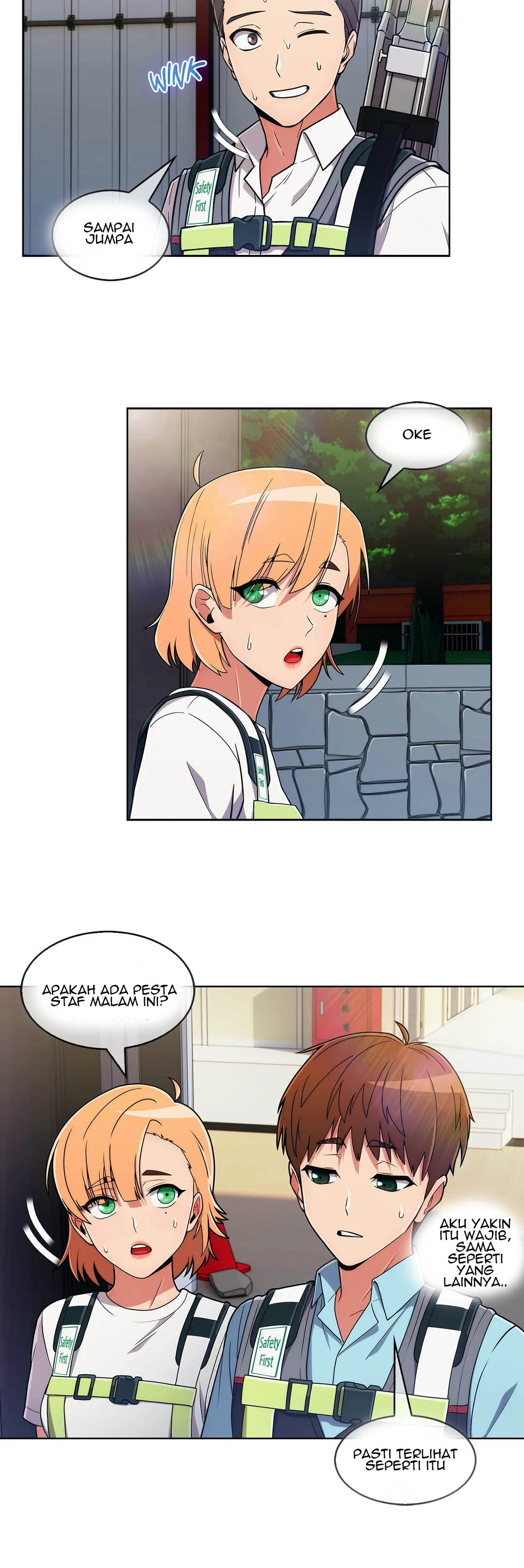 image-komik-stand-up-guy-zilpung-studio-chapter-33-4/42