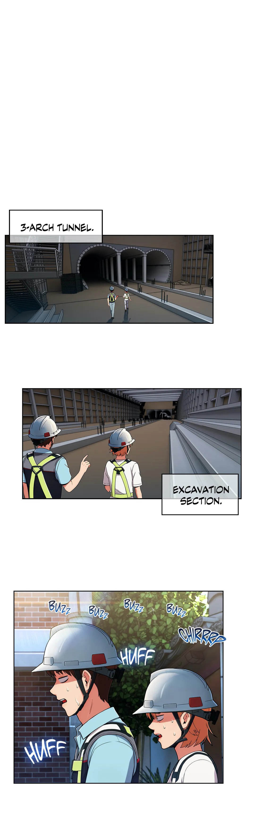 image-komik-stand-up-guy-zilpung-studio-chapter-33-5/42