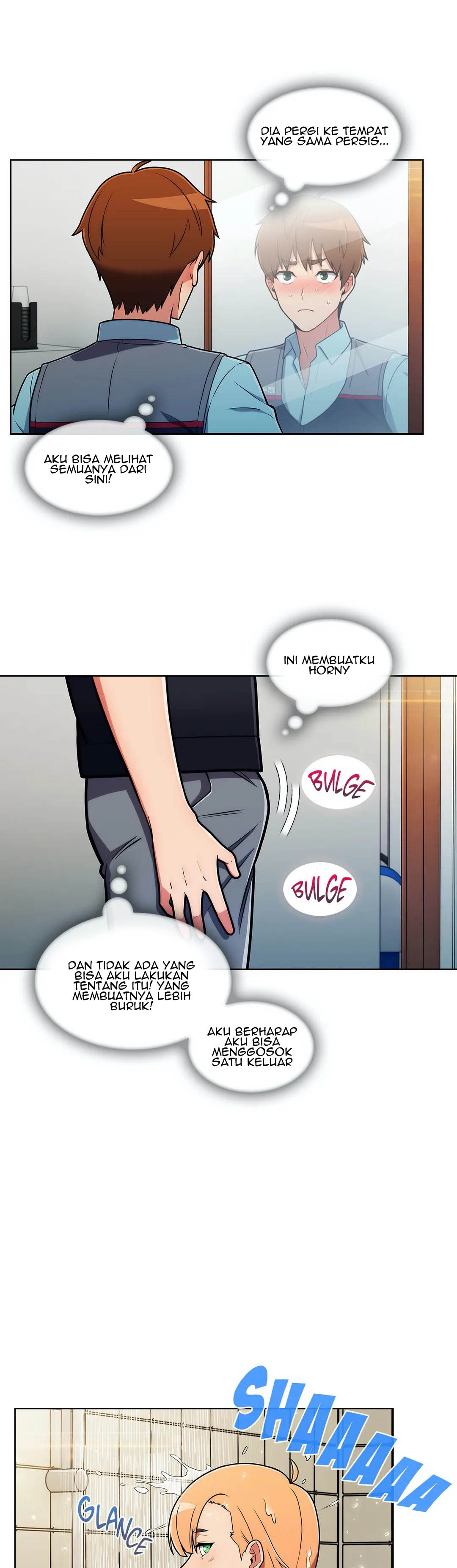 image-komik-stand-up-guy-zilpung-studio-chapter-33-7/42