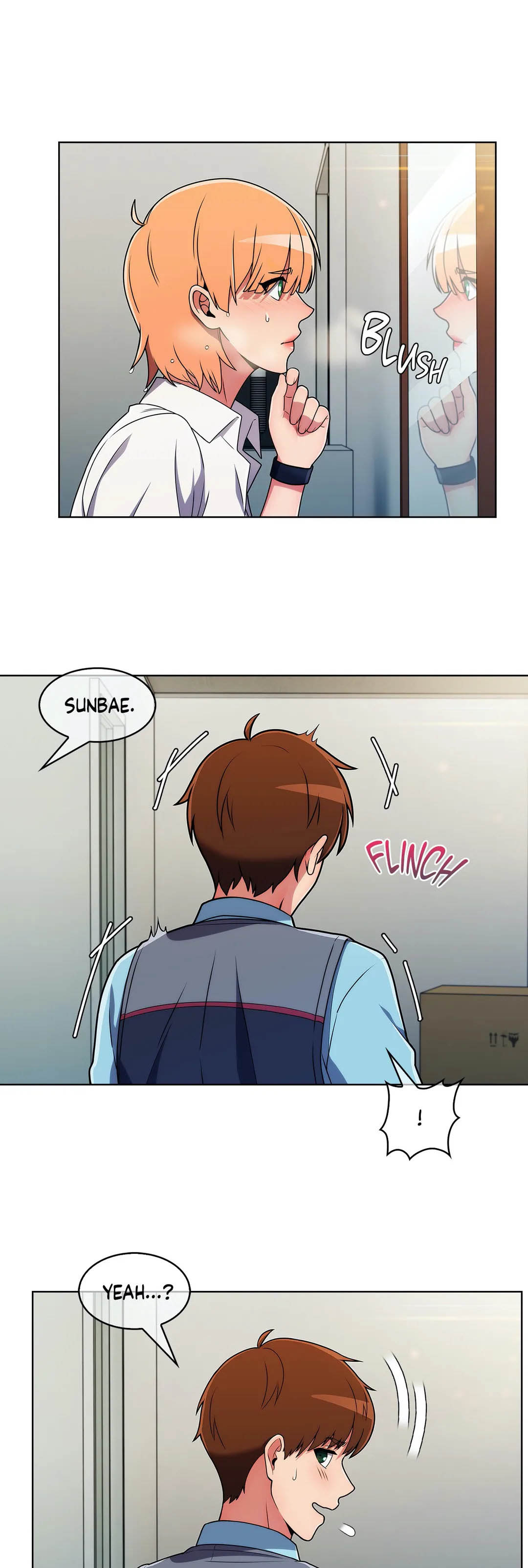 image-komik-stand-up-guy-zilpung-studio-chapter-33-11/42