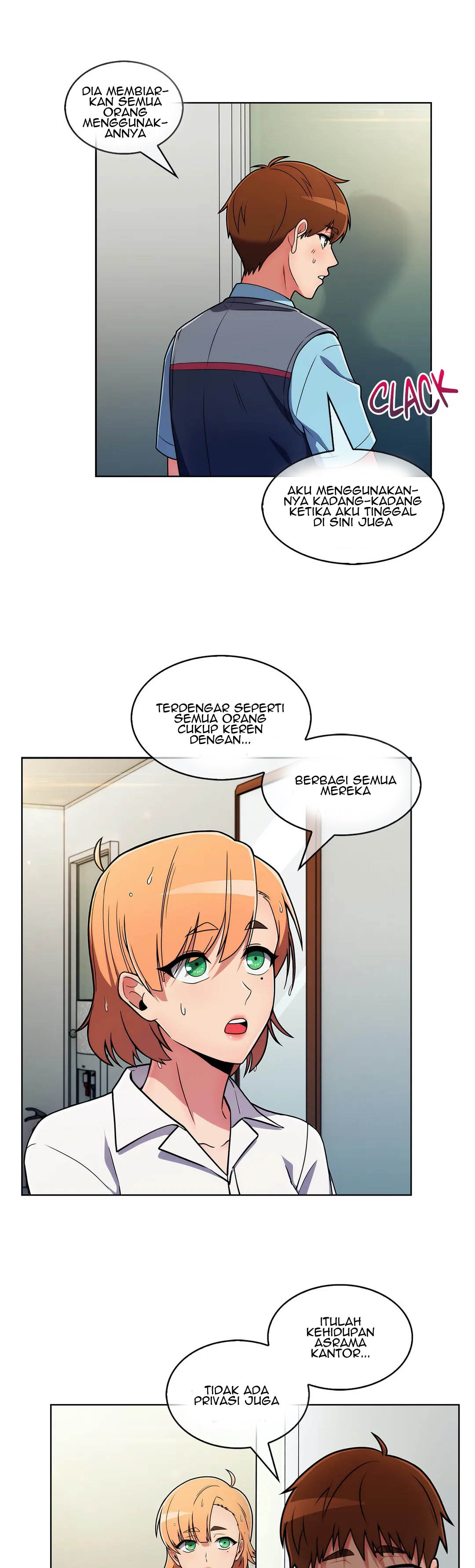 image-komik-stand-up-guy-zilpung-studio-chapter-33-13/42