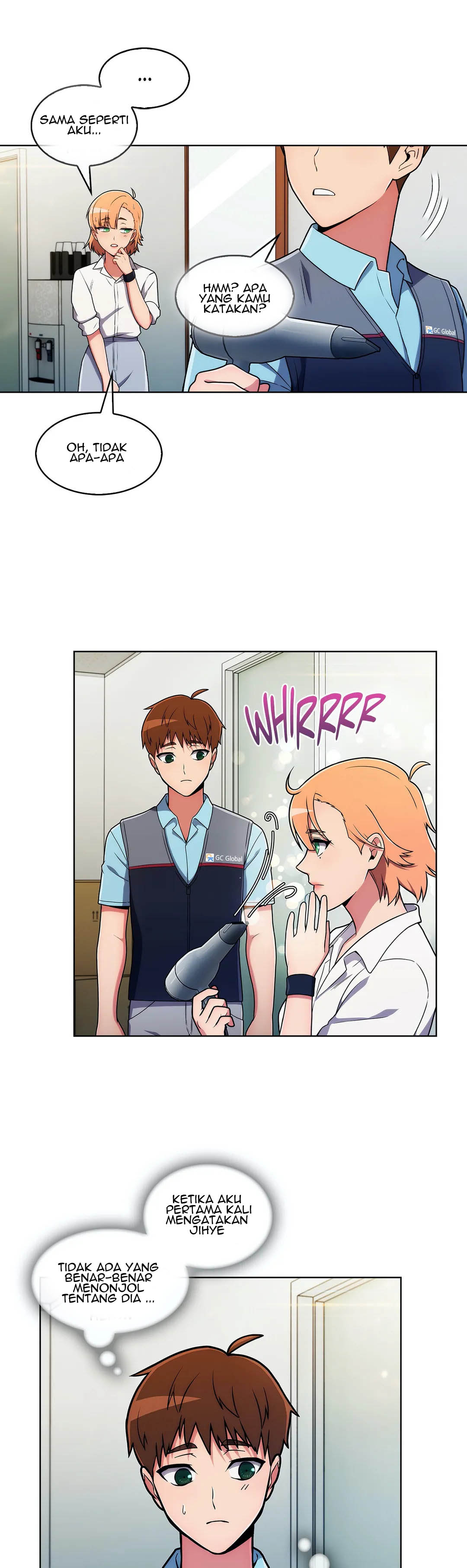 image-komik-stand-up-guy-zilpung-studio-chapter-33-15/42