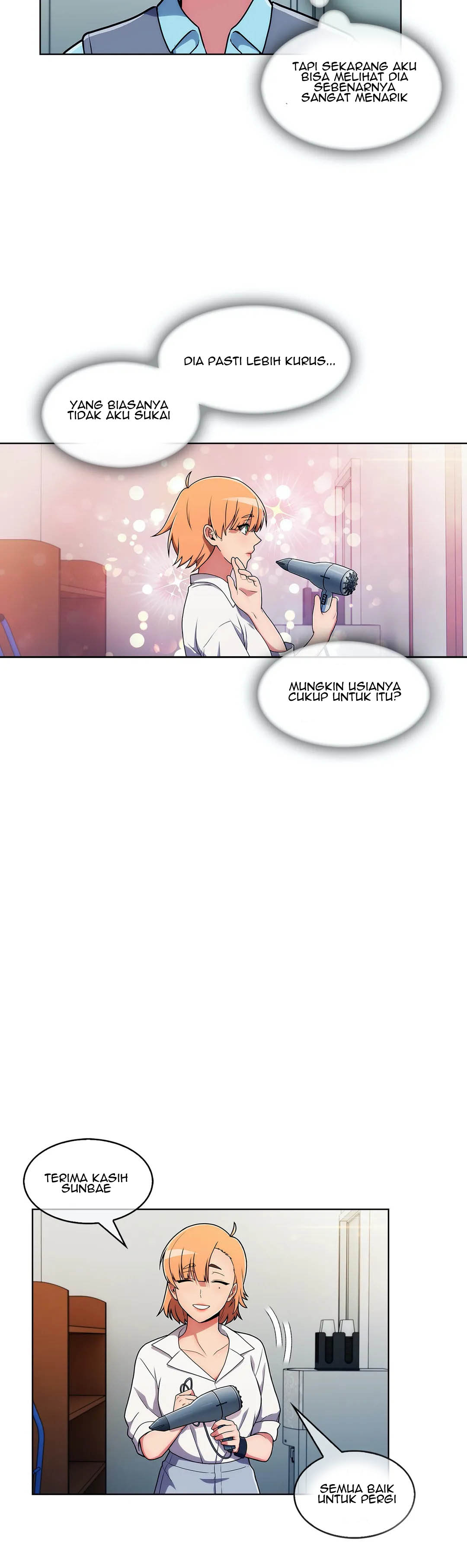 image-komik-stand-up-guy-zilpung-studio-chapter-33-16/42