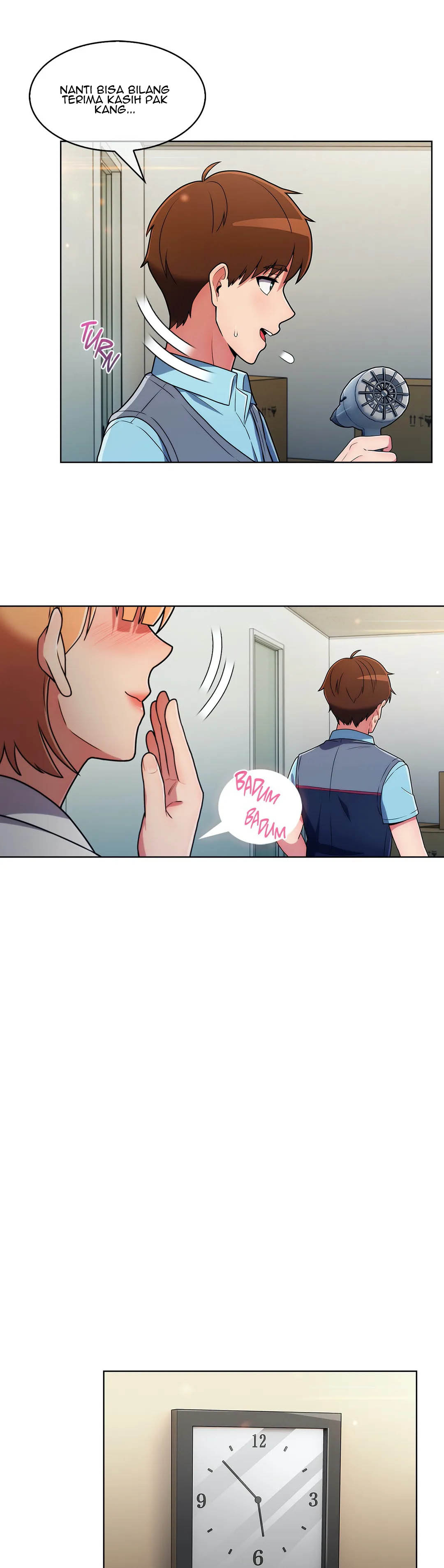 image-komik-stand-up-guy-zilpung-studio-chapter-33-17/42