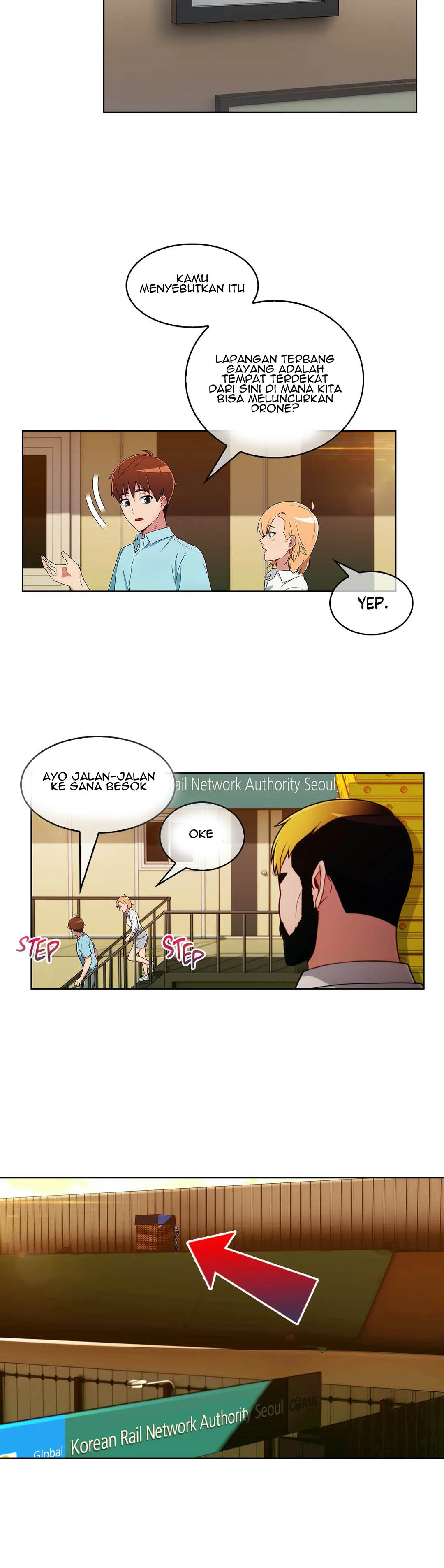 image-komik-stand-up-guy-zilpung-studio-chapter-33-18/42