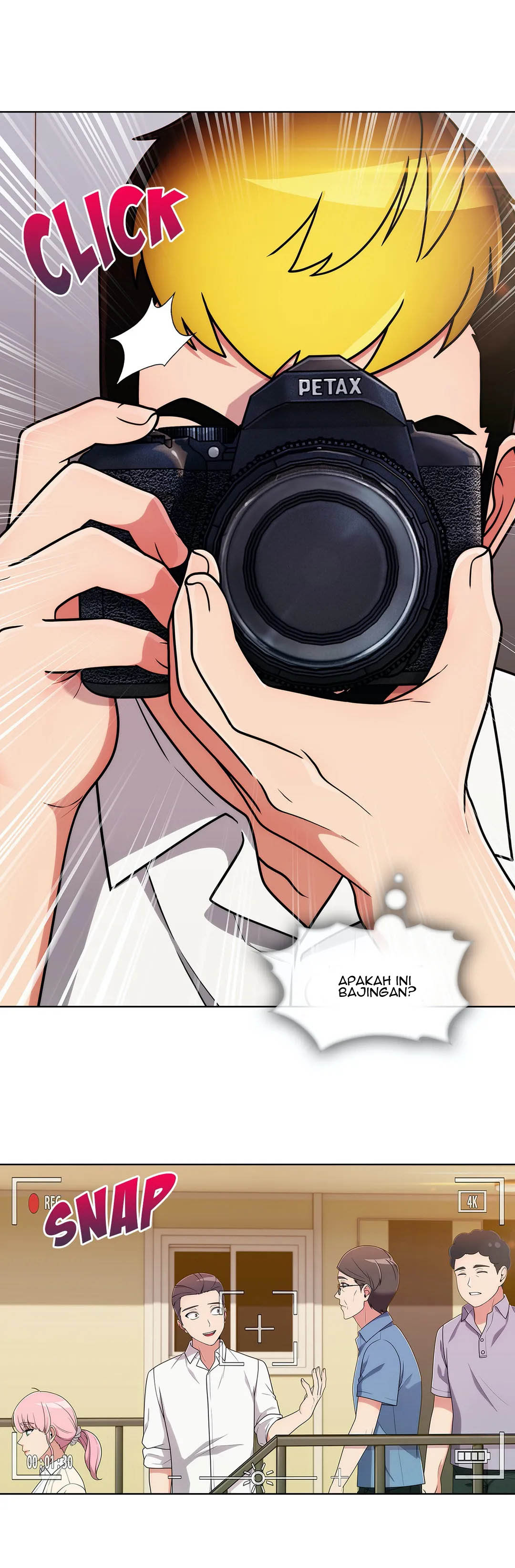 image-komik-stand-up-guy-zilpung-studio-chapter-33-20/42