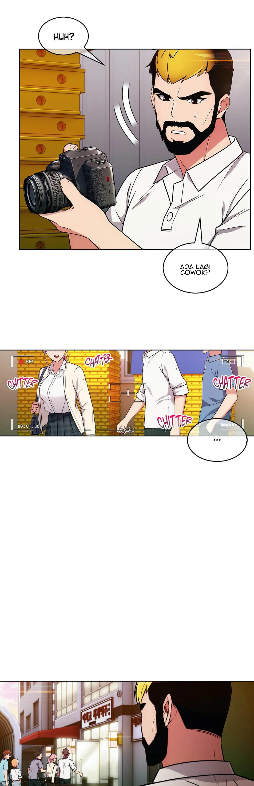 image-komik-stand-up-guy-zilpung-studio-chapter-33-21/42