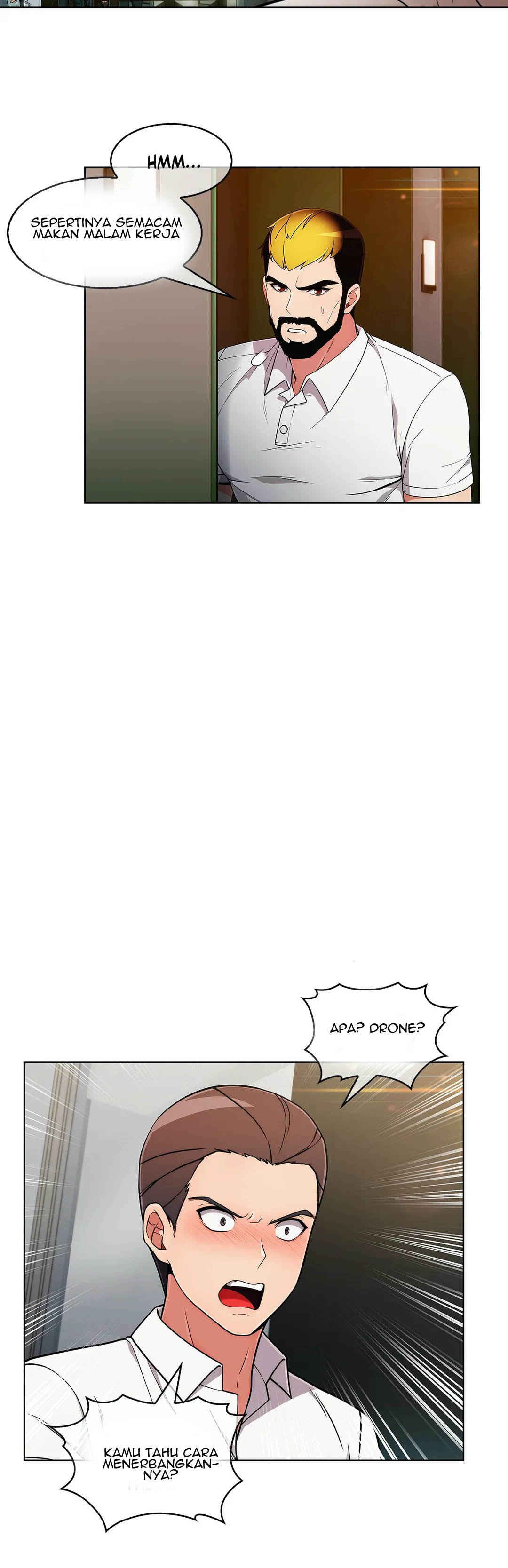 image-komik-stand-up-guy-zilpung-studio-chapter-33-22/42