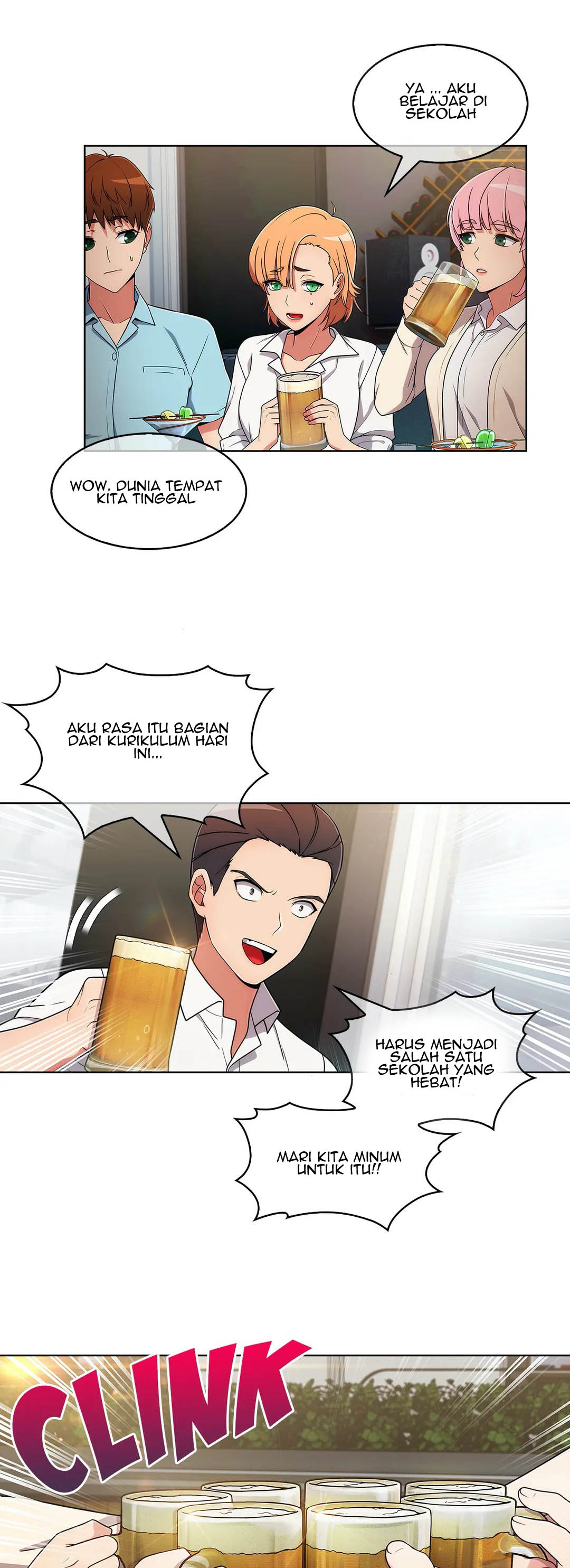 image-komik-stand-up-guy-zilpung-studio-chapter-33-23/42