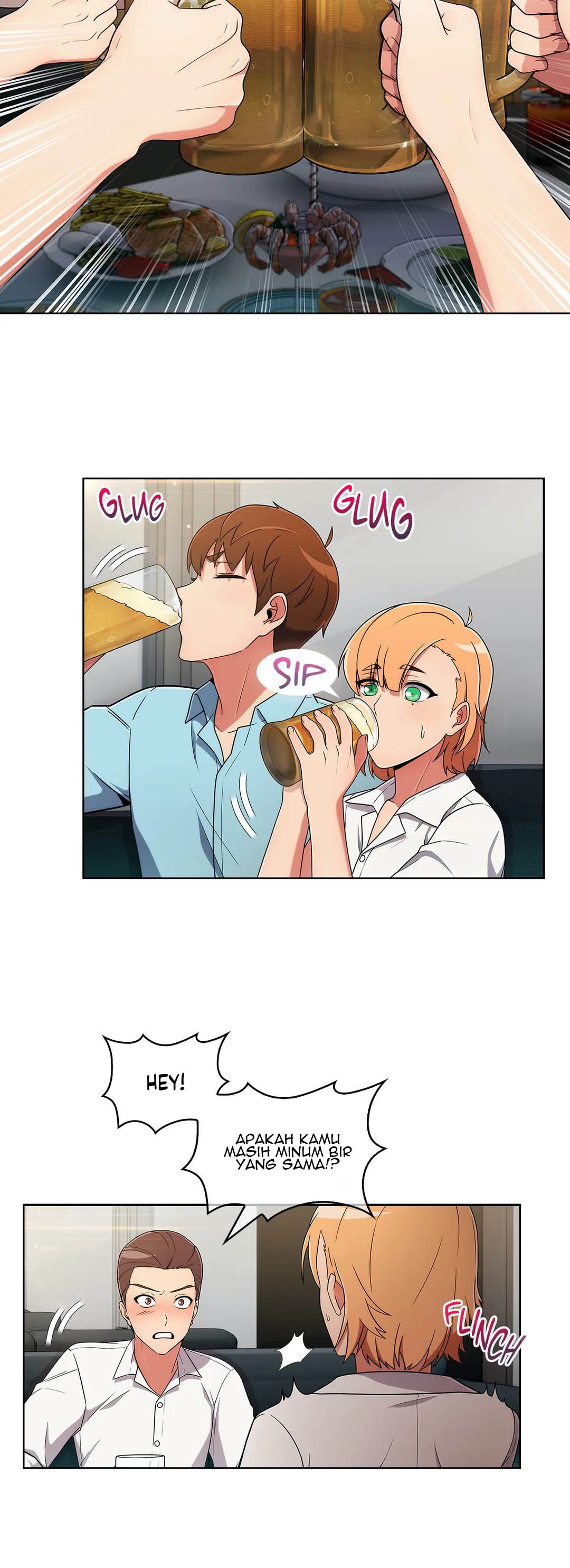 image-komik-stand-up-guy-zilpung-studio-chapter-33-24/42