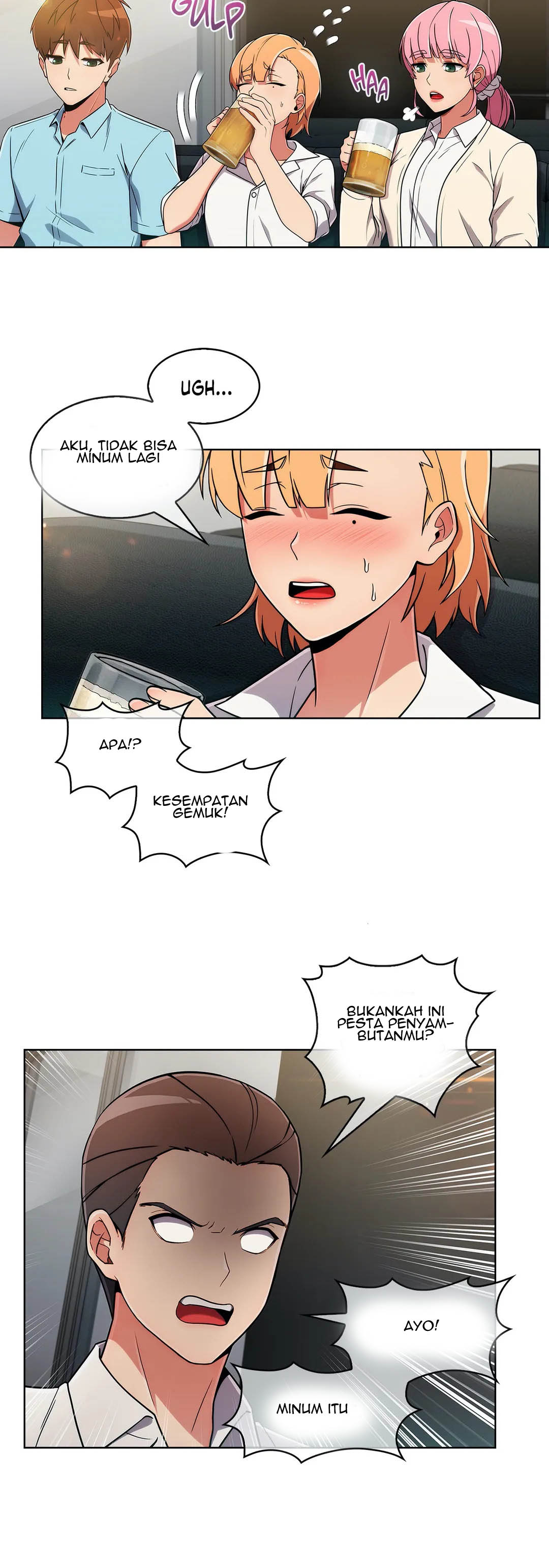 image-komik-stand-up-guy-zilpung-studio-chapter-33-26/42