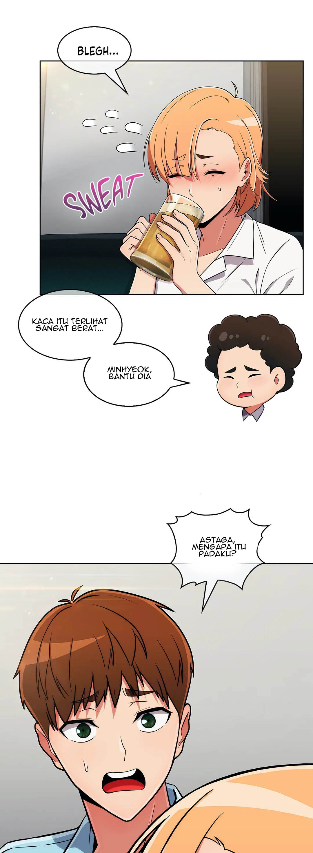 image-komik-stand-up-guy-zilpung-studio-chapter-33-27/42