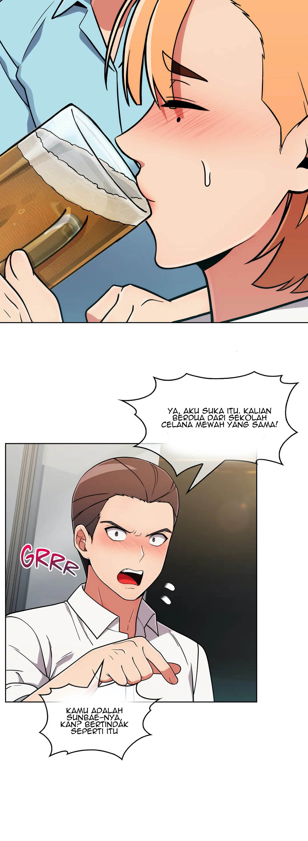 image-komik-stand-up-guy-zilpung-studio-chapter-33-28/42