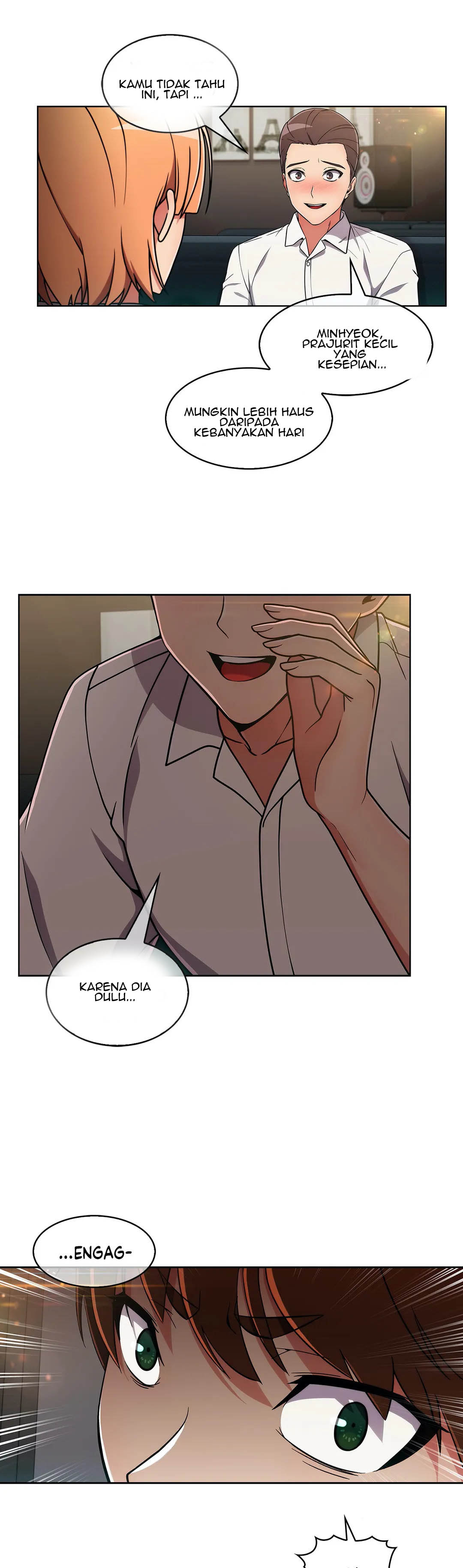 image-komik-stand-up-guy-zilpung-studio-chapter-33-30/42