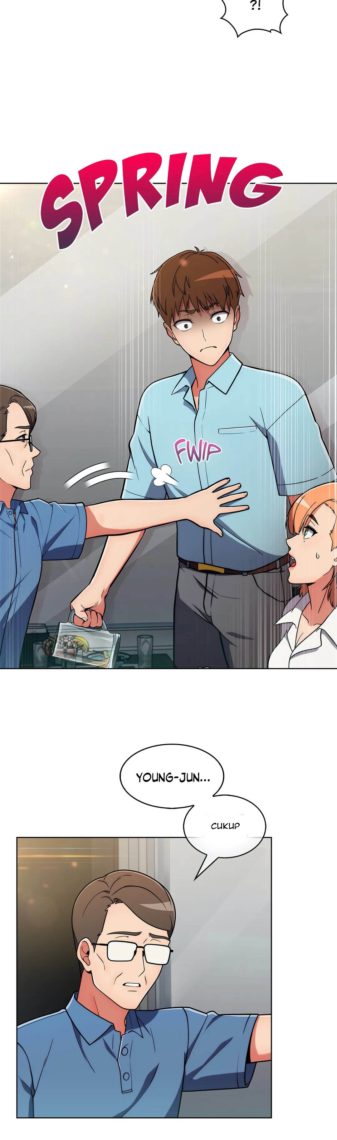 image-komik-stand-up-guy-zilpung-studio-chapter-33-31/42