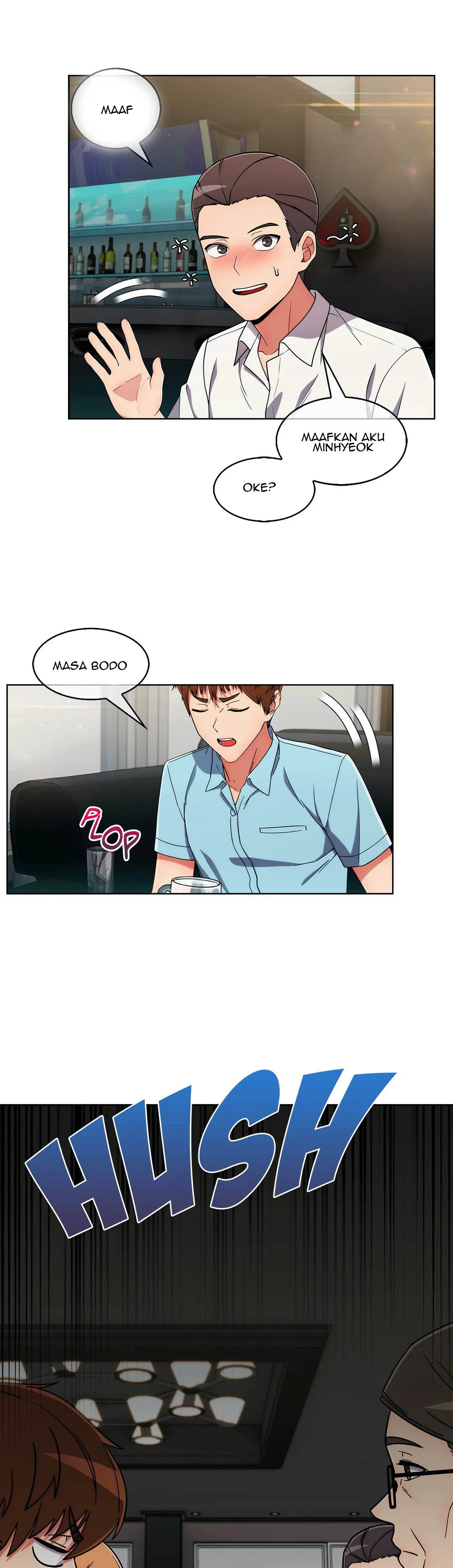 image-komik-stand-up-guy-zilpung-studio-chapter-33-32/42