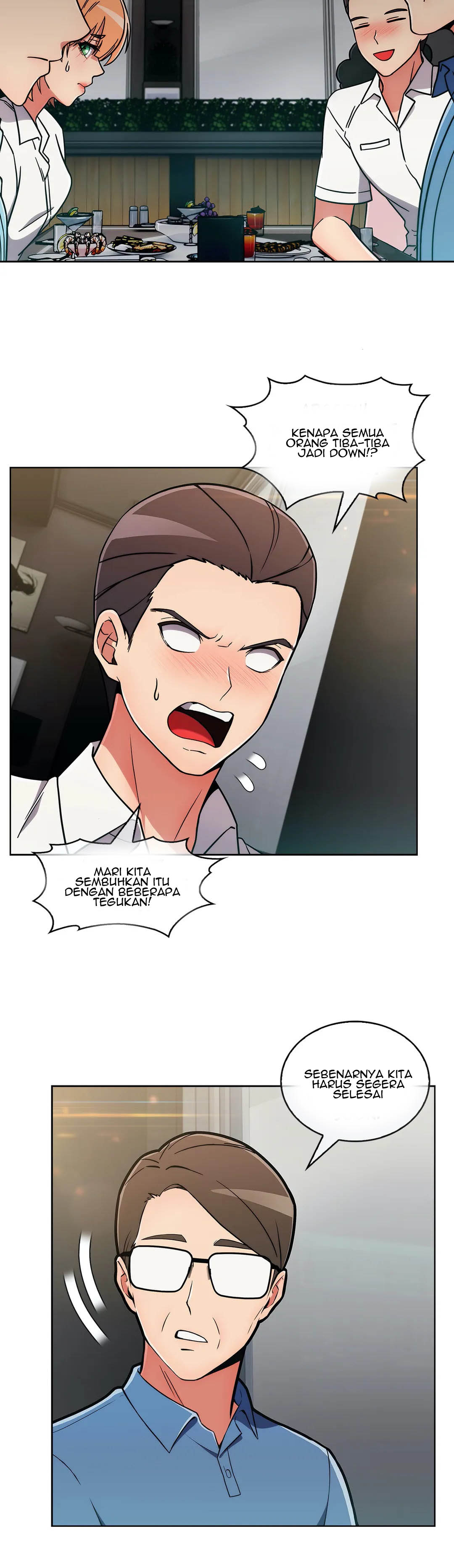 image-komik-stand-up-guy-zilpung-studio-chapter-33-33/42