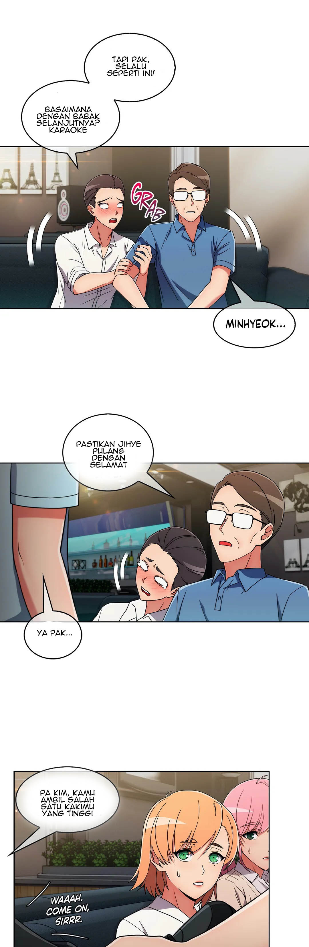 image-komik-stand-up-guy-zilpung-studio-chapter-33-34/42