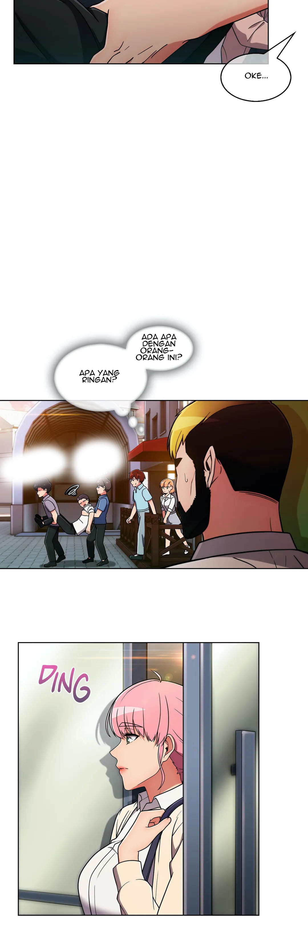 image-komik-stand-up-guy-zilpung-studio-chapter-33-35/42