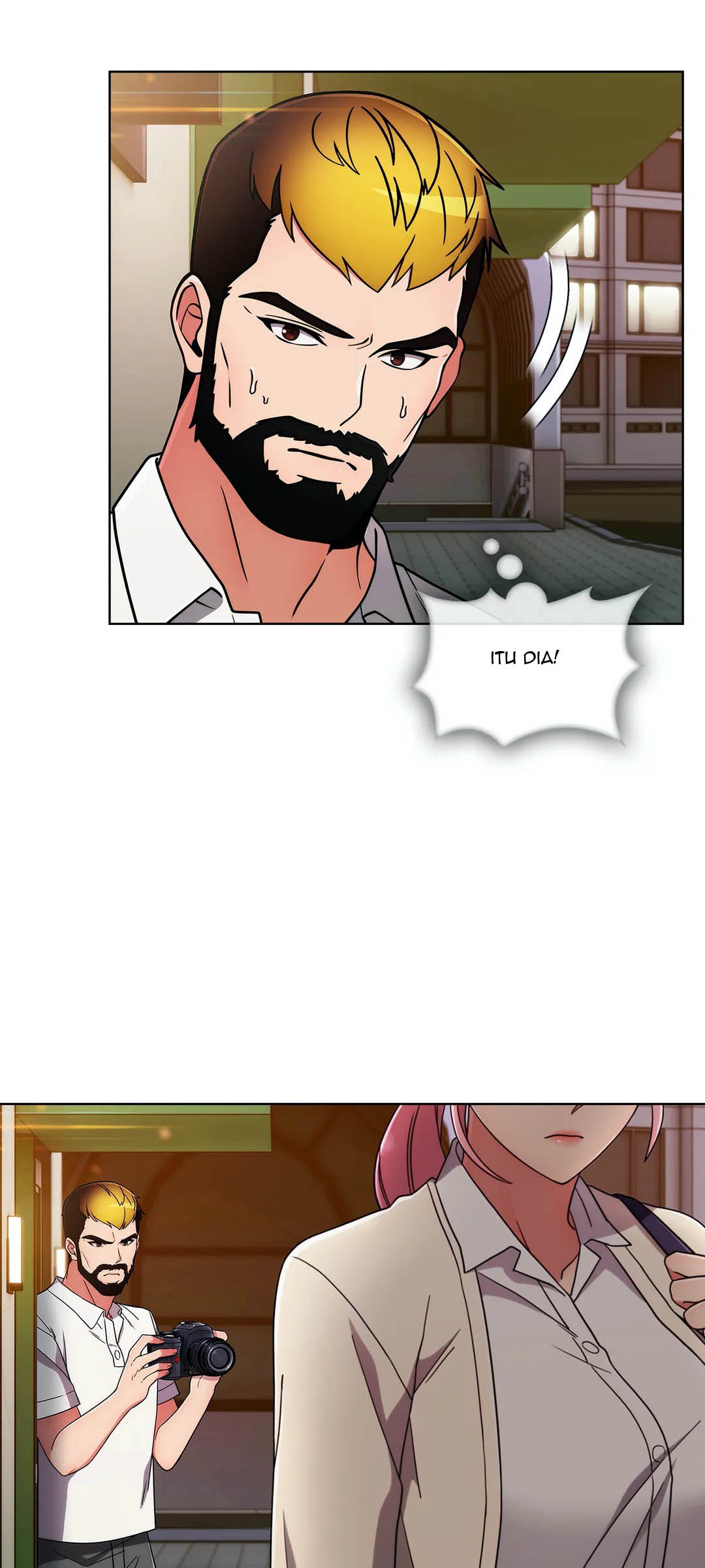 image-komik-stand-up-guy-zilpung-studio-chapter-33-36/42