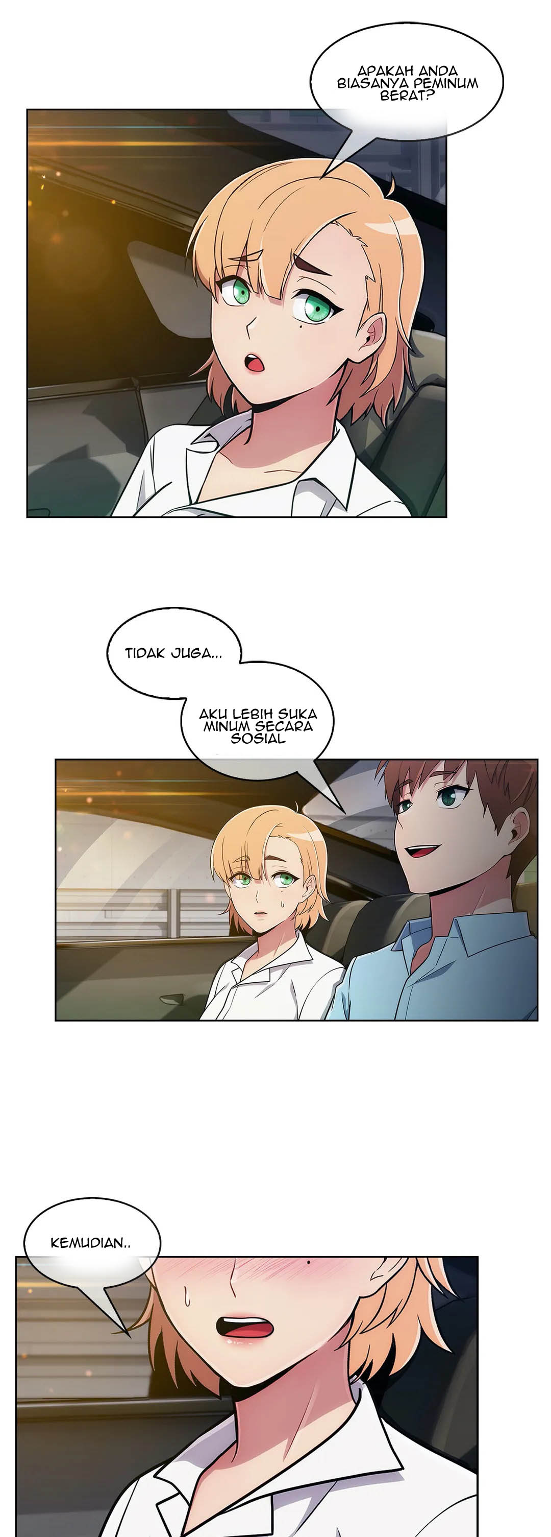 image-komik-stand-up-guy-zilpung-studio-chapter-34-5/38