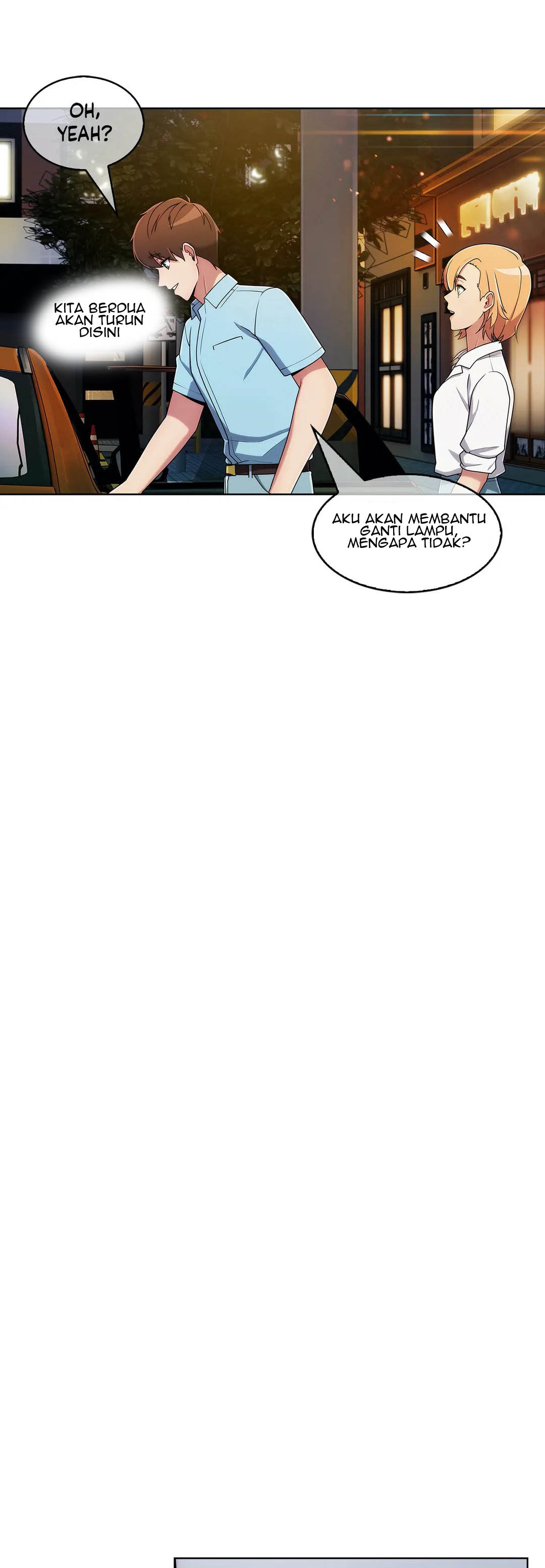 image-komik-stand-up-guy-zilpung-studio-chapter-34-10/38