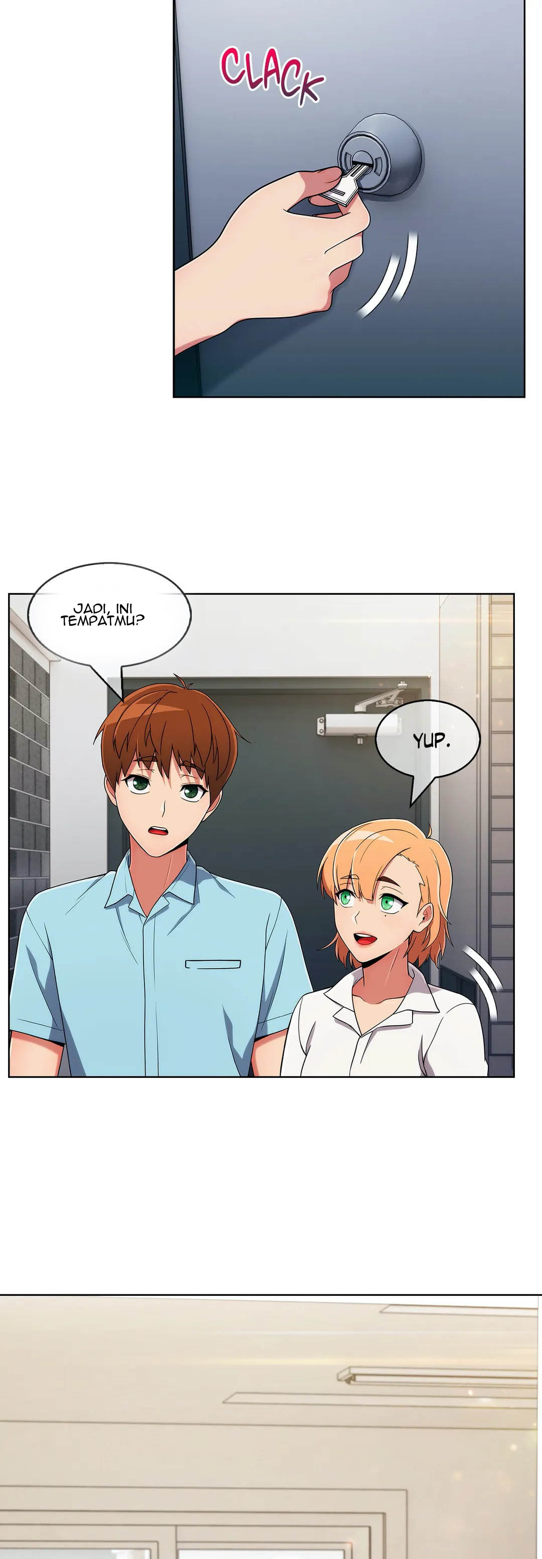 image-komik-stand-up-guy-zilpung-studio-chapter-34-11/38