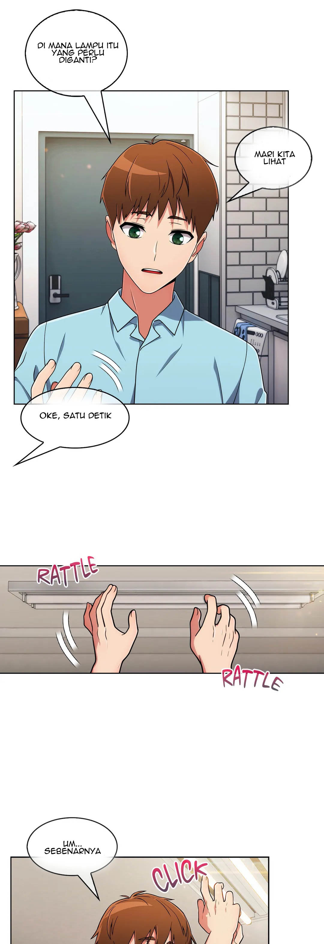 image-komik-stand-up-guy-zilpung-studio-chapter-34-13/38